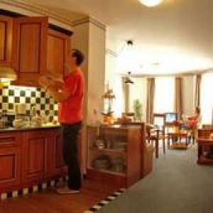 Vand sejur 7 nopti in Bad Gastein,  Austria