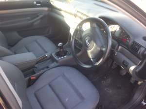 vand sau schimb audi a4 recent adus din anglia unic propietra acte valabile