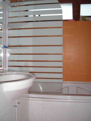 Vanzare apartament cu 2 camere in Cluj - Floresti