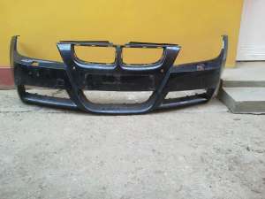 BARI, SPOILERE, AUDI, BMW, FORD, SKODA, VW, SEAT, ETC