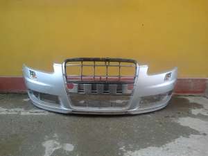 BARI, SPOILERE, AUDI, BMW, FORD, SKODA, VW, SEAT, ETC