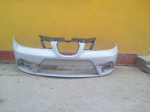BARI, SPOILERE, AUDI, BMW, FORD, SKODA, VW, SEAT, ETC