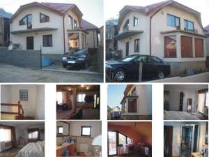 VILA BRASOV BUNLOC,             PARTICULAR