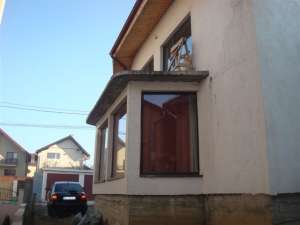 VILA BRASOV BUNLOC,             PARTICULAR