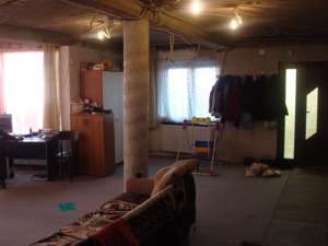 VILA BRASOV BUNLOC,             PARTICULAR