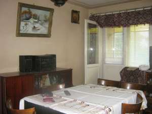 vanzare apartament Ploiesti Nord