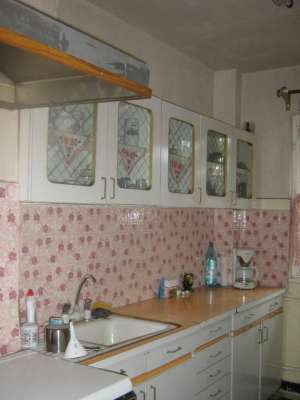 vanzare apartament Ploiesti Nord