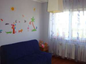 Ap 3 camere confort lux 5 minute de metrou