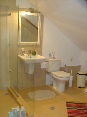 Apartament studio regim hotelier 4* central Cluj