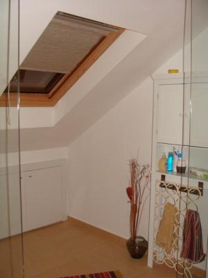 Apartament studio regim hotelier 4* central Cluj