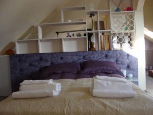 Apartament studio regim hotelier 4* central Cluj