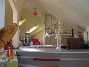 Apartament studio regim hotelier 4* central Cluj