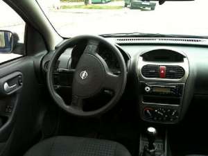 opel corsa-1,    3cdti-70cp-euro4-fab.2004-taxa platita