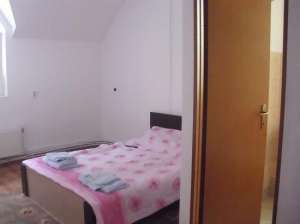 Cazare camere 2 loc baie propriei Cluj Napoca 60 l