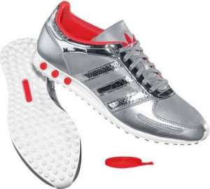 Adidasi 100% Originali NIKE,  ADIDAS,  PUMA