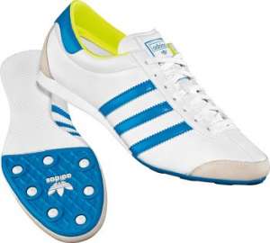 Adidasi 100% Originali NIKE,  ADIDAS,  PUMA