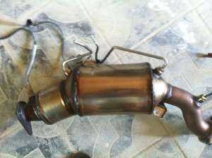 cumpar catalizatoare ford citroen mazda  audi bmw ope fiatl etc 0765830905 0757149508  0737432881