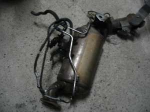 cumpar catalizatoare ford citroen mazda  audi bmw ope fiatl etc 0765830905 0757149508  0737432881