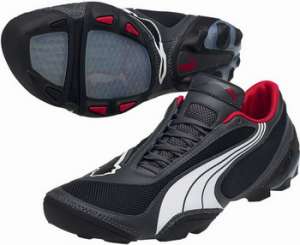 Adidasi 100% Originali NIKE, ADIDAS, PUMA