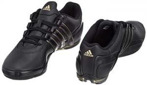 Adidasi 100% Originali NIKE, ADIDAS, PUMA