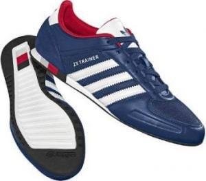 Adidasi 100% Originali NIKE, ADIDAS, PUMA
