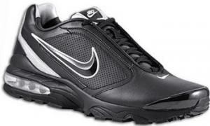 Adidasi 100% Originali NIKE, ADIDAS, PUMA