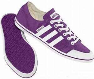 Adidasi NIKE,  ADIDAS,  PUMA 100% Originali