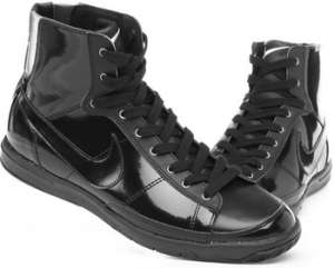 Adidasi NIKE,  ADIDAS,  PUMA 100% Originali