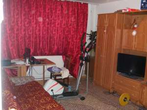 Vand apartament,  3 camere,  zona Prundu,  Pitesti