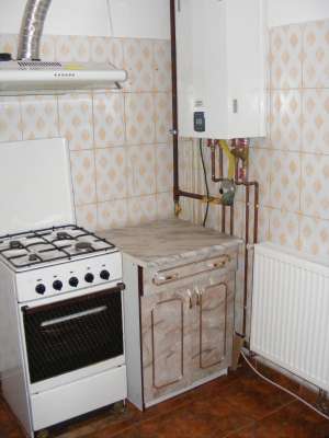 Vand apartament,  3 camere,  zona Prundu,  Pitesti
