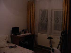 Vand apartament,  3 camere,  zona Prundu,  Pitesti