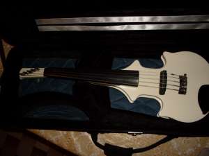 zeta jazz fuzion