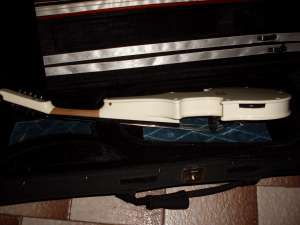 zeta jazz fuzion