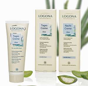 Oferta colaborare