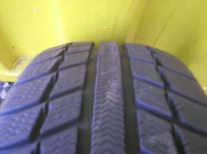 anvelope iarna 185/65/15,  175/70/13