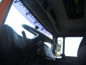 Man 6X6 2000