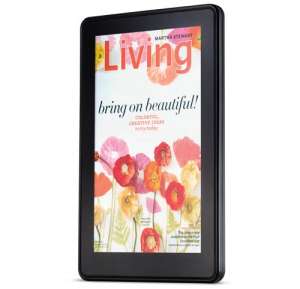 Amazon Kindle Fire 7 inch Wi-Fi COLOR SIGILAT