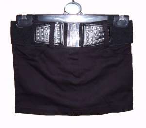 Lichidare stoc Outlet copii - la doar 10 euro/kg!!