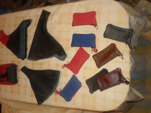 imbrac volane