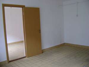 Ap. 2 camere