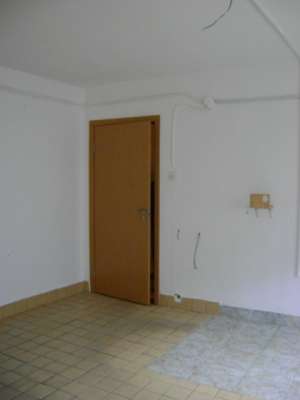 Ap. 2 camere
