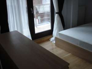 Inchirieri apartamente Floreasca,    150 mp,    mobi&utilat LUX