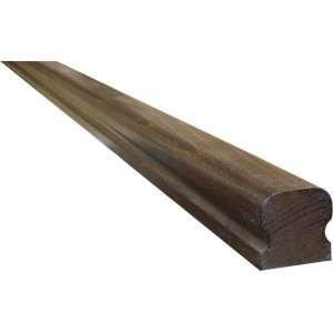 Mana curenta pentru scari si balustrade