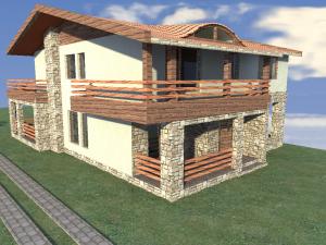 proiectare