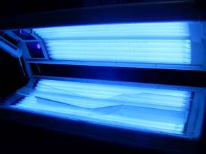 Vand solar recent adus italia lampi noi noute