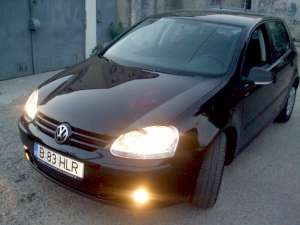 PREDARE LEASING!!!