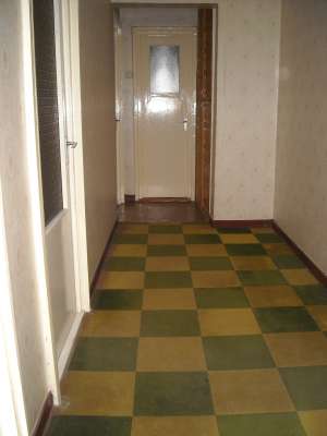 Apartament 3 camere