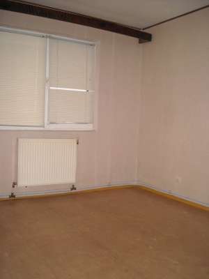 Apartament 3 camere