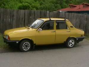 schimb dacia 1310 din 1997 pret 800 euro