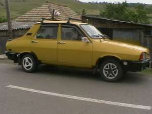 schimb dacia 1310 din 1997 pret 800 euro